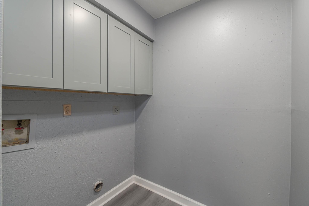 12543 Wellington Park Drive - Photo 5