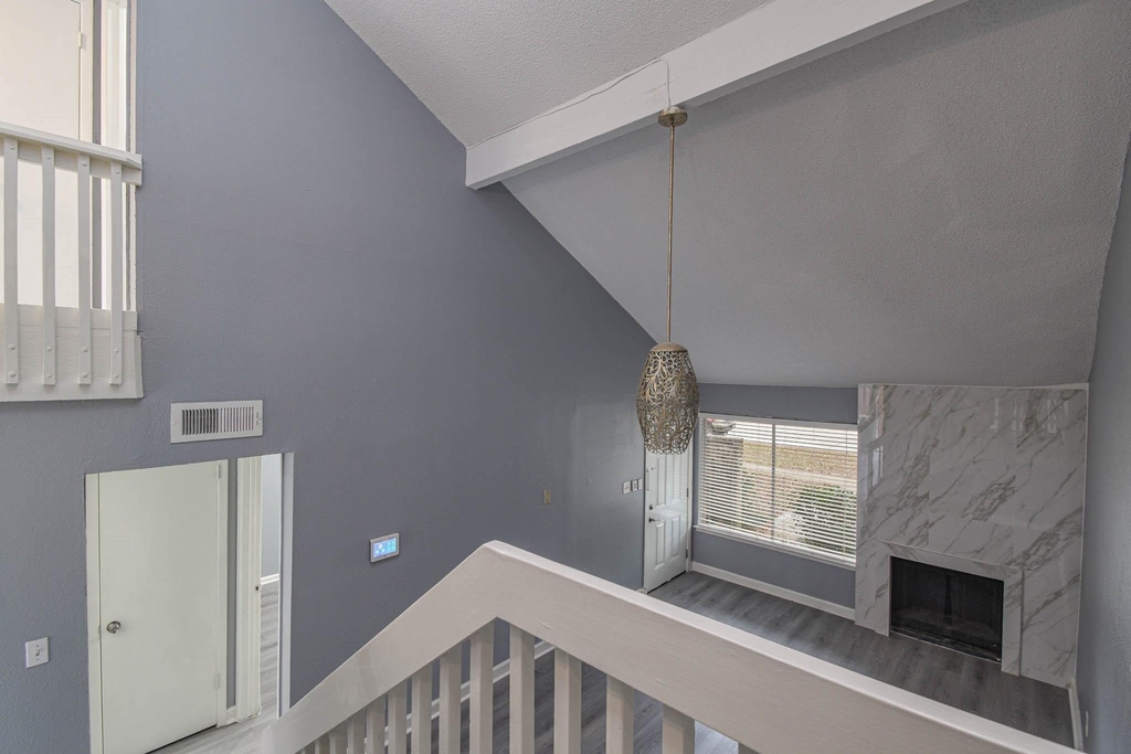 12543 Wellington Park Drive - Photo 14