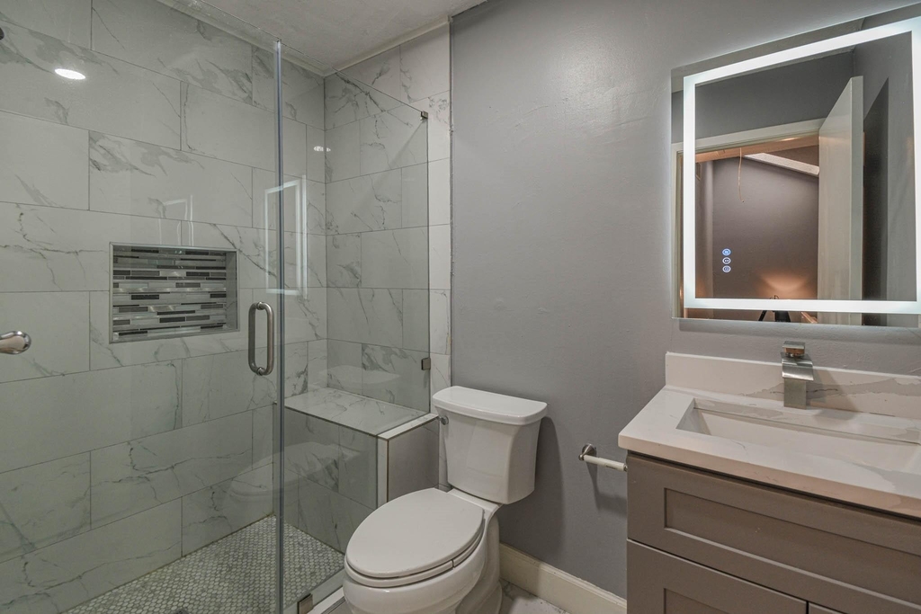 12543 Wellington Park Drive - Photo 20