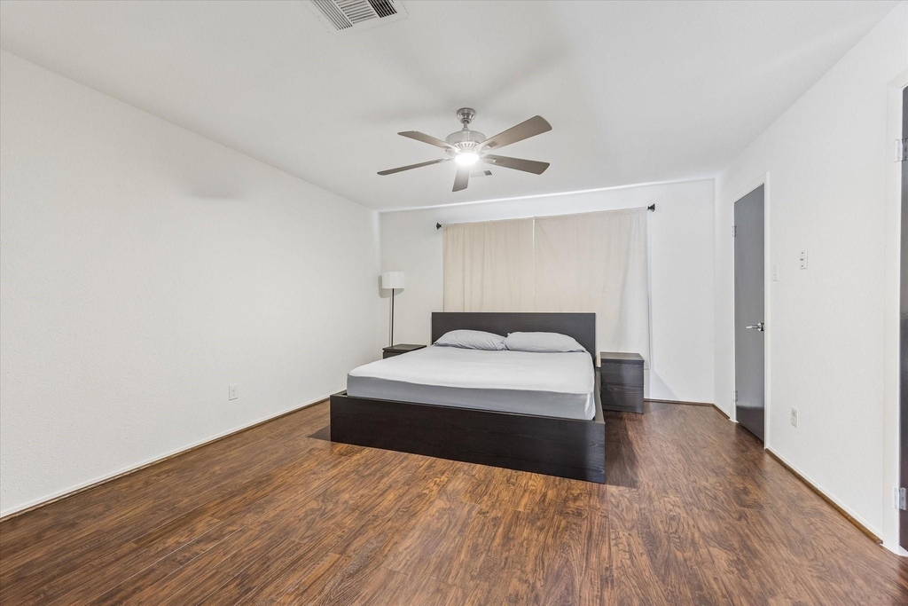 1908 Augusta Drive - Photo 8