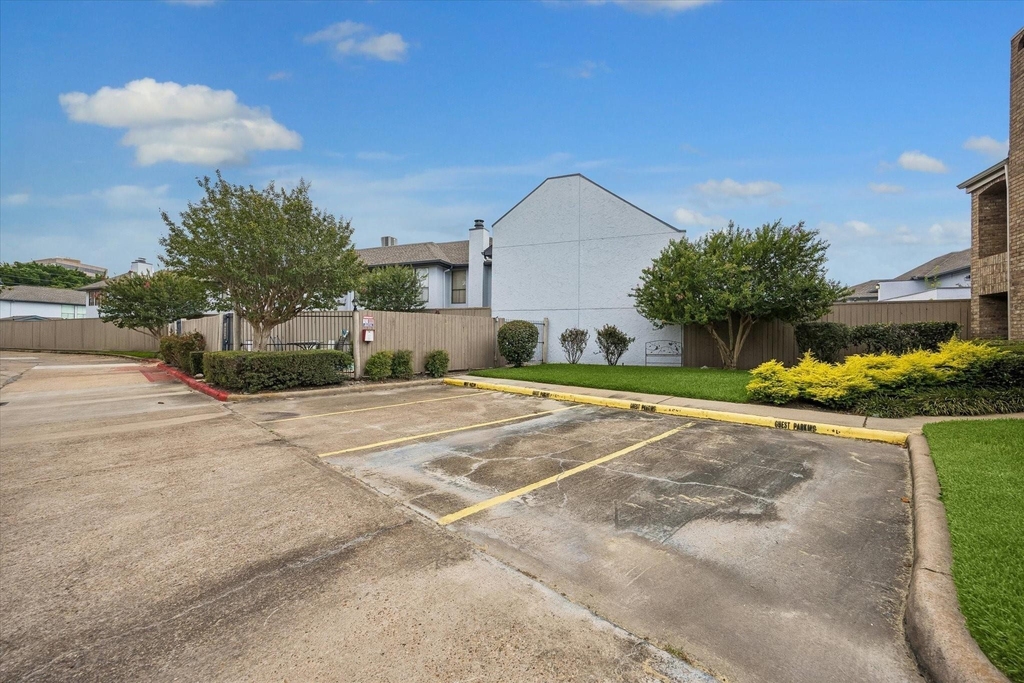 1908 Augusta Drive - Photo 12