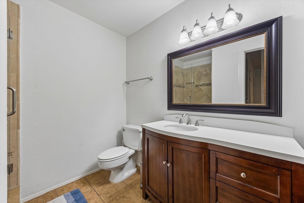 1908 Augusta Drive - Photo 9