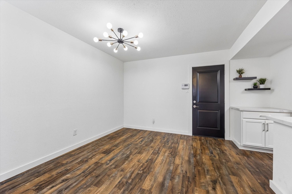 1908 Augusta Drive - Photo 1