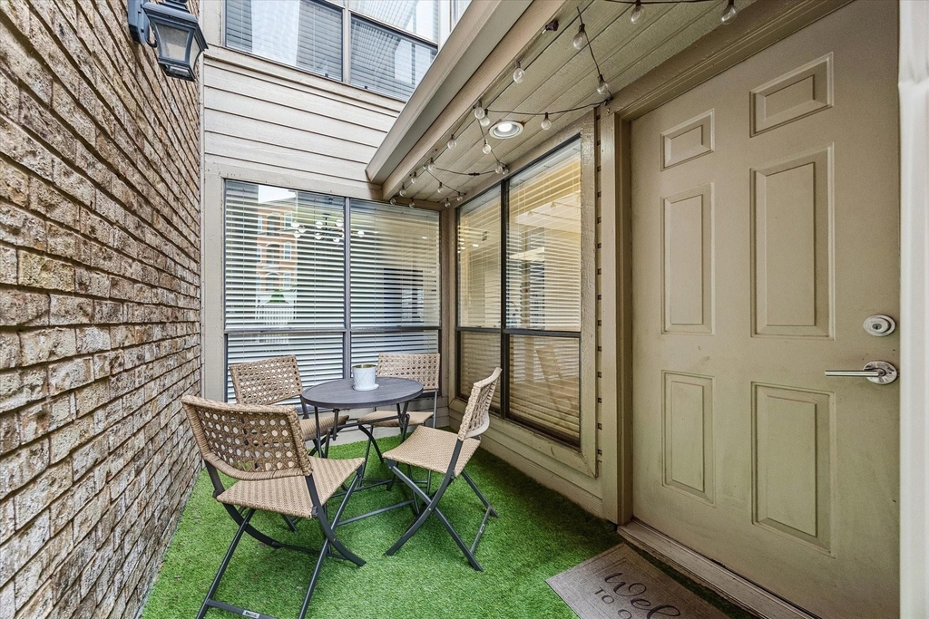 1908 Augusta Drive - Photo 15