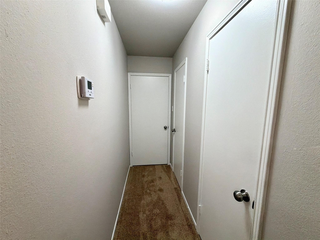 857 Wax Myrtle Lane - Photo 11