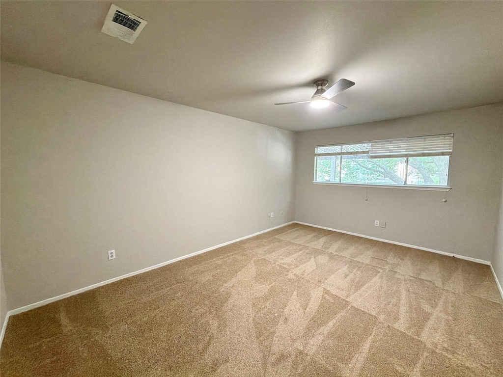 857 Wax Myrtle Lane - Photo 1