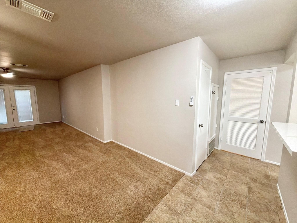 857 Wax Myrtle Lane - Photo 13