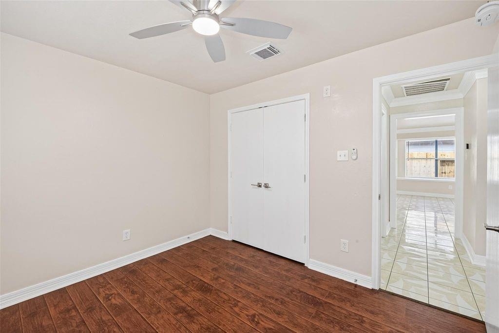12522 Magnolia Canyon - Photo 15