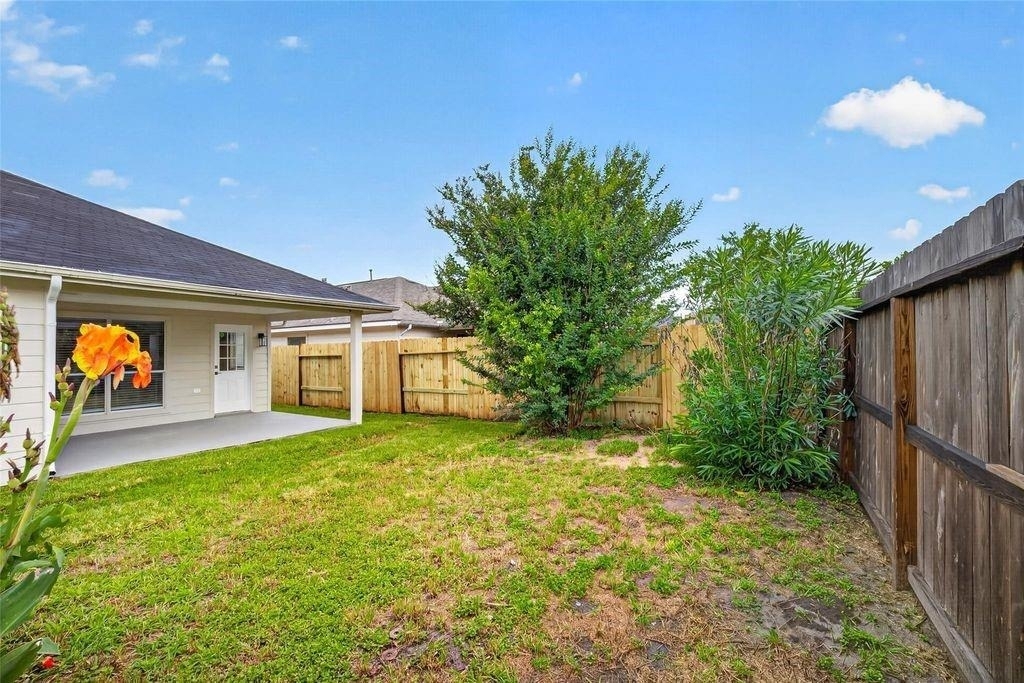12522 Magnolia Canyon - Photo 18