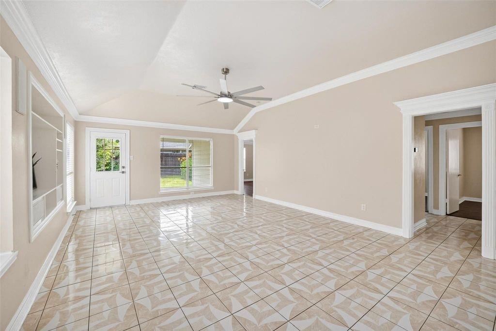12522 Magnolia Canyon - Photo 9