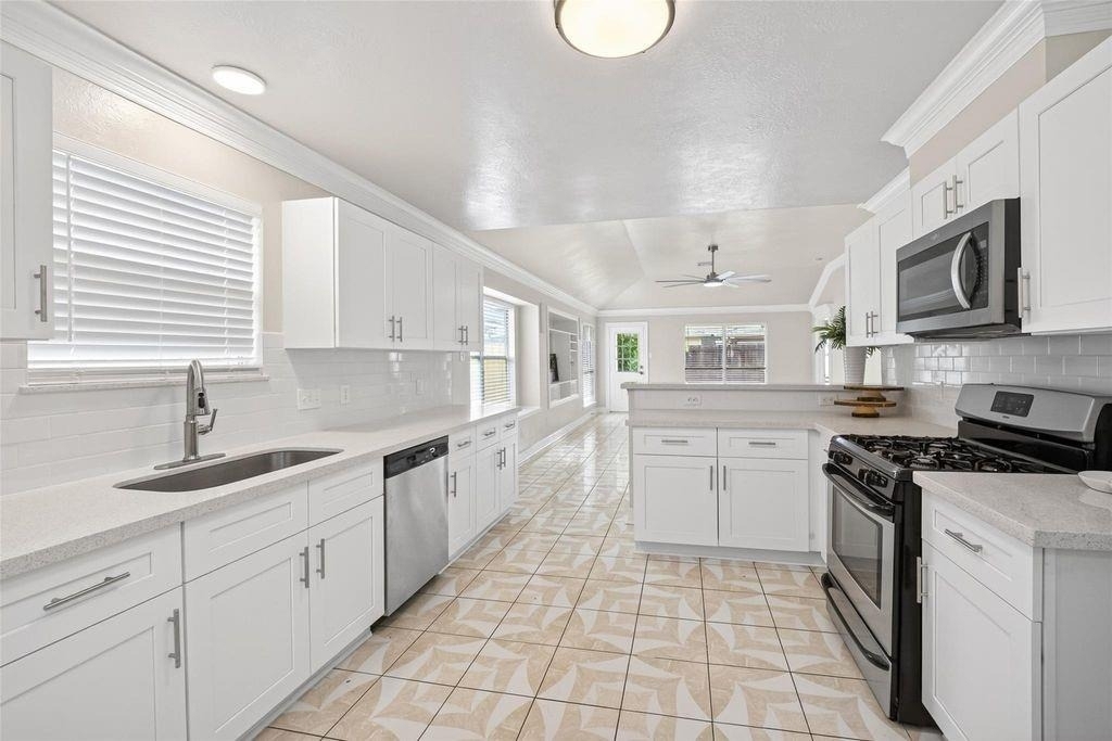 12522 Magnolia Canyon - Photo 7