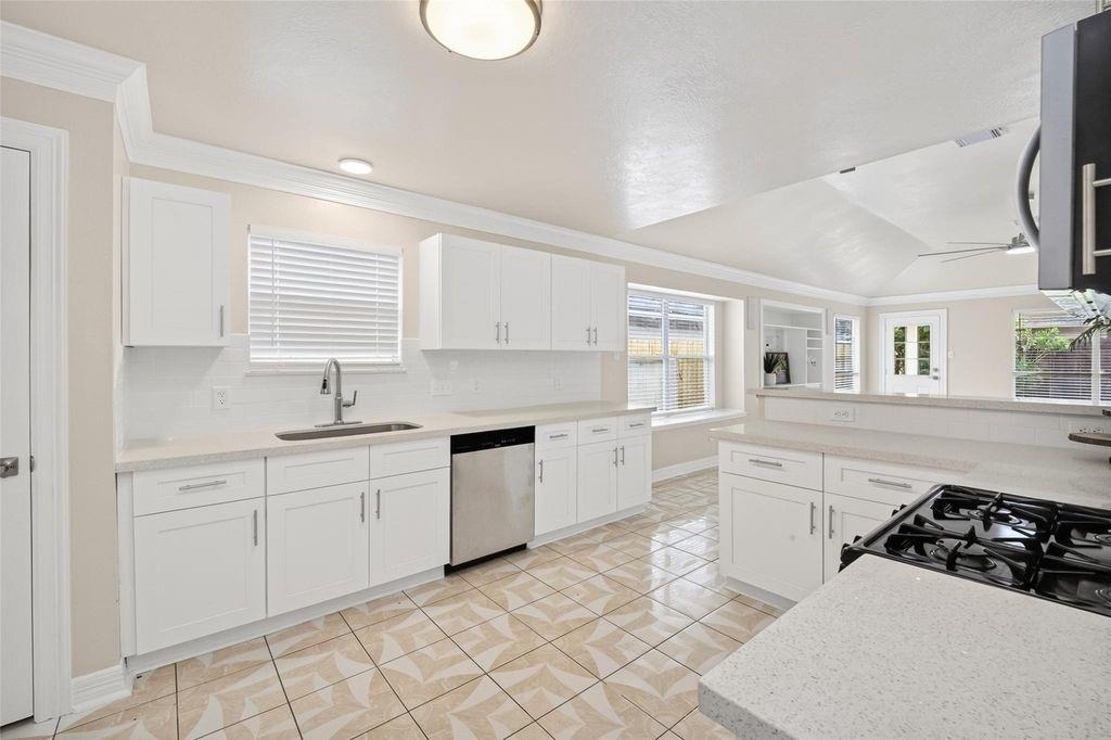 12522 Magnolia Canyon - Photo 5
