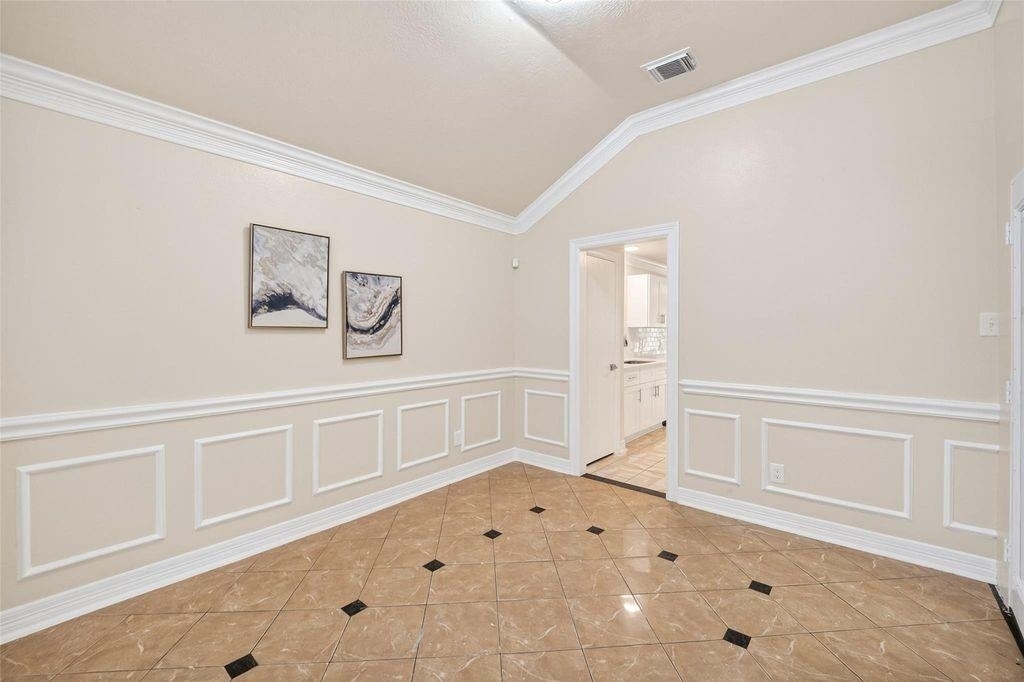 12522 Magnolia Canyon - Photo 4