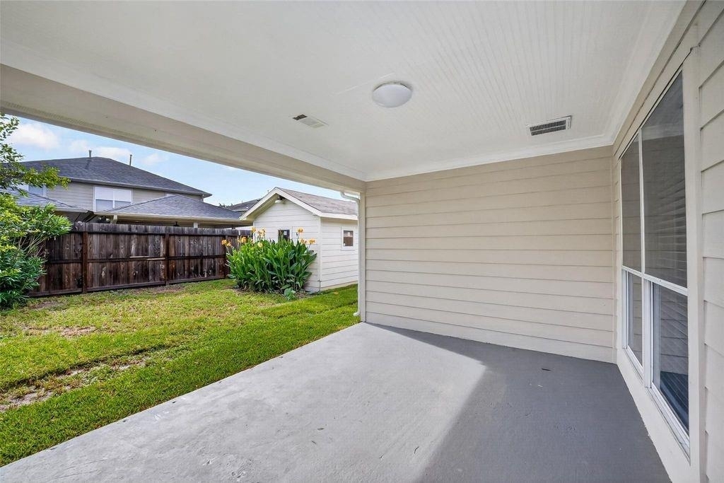 12522 Magnolia Canyon - Photo 16
