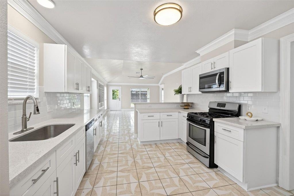 12522 Magnolia Canyon - Photo 6