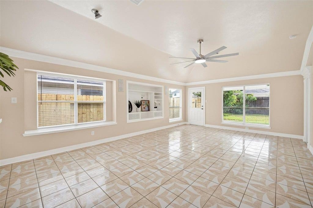 12522 Magnolia Canyon - Photo 10