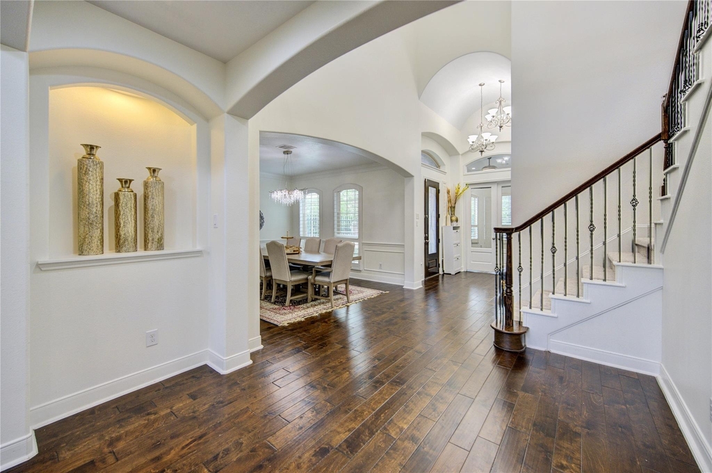 10702 Claythorne Court - Photo 14