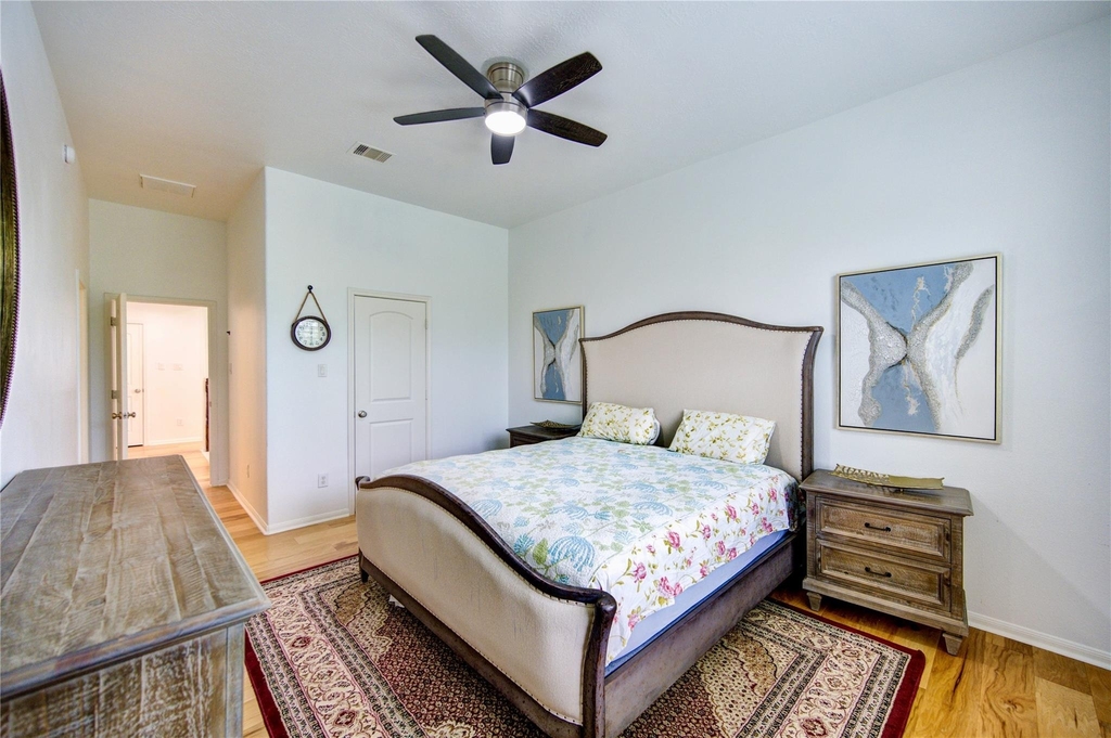 10702 Claythorne Court - Photo 33