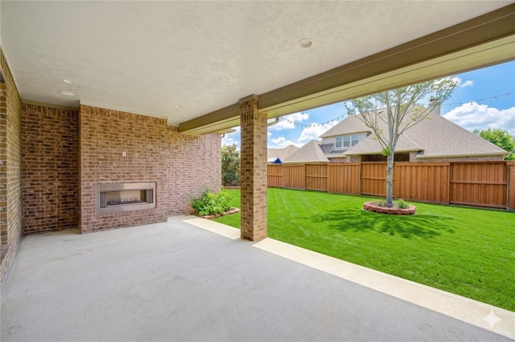 10702 Claythorne Court - Photo 45