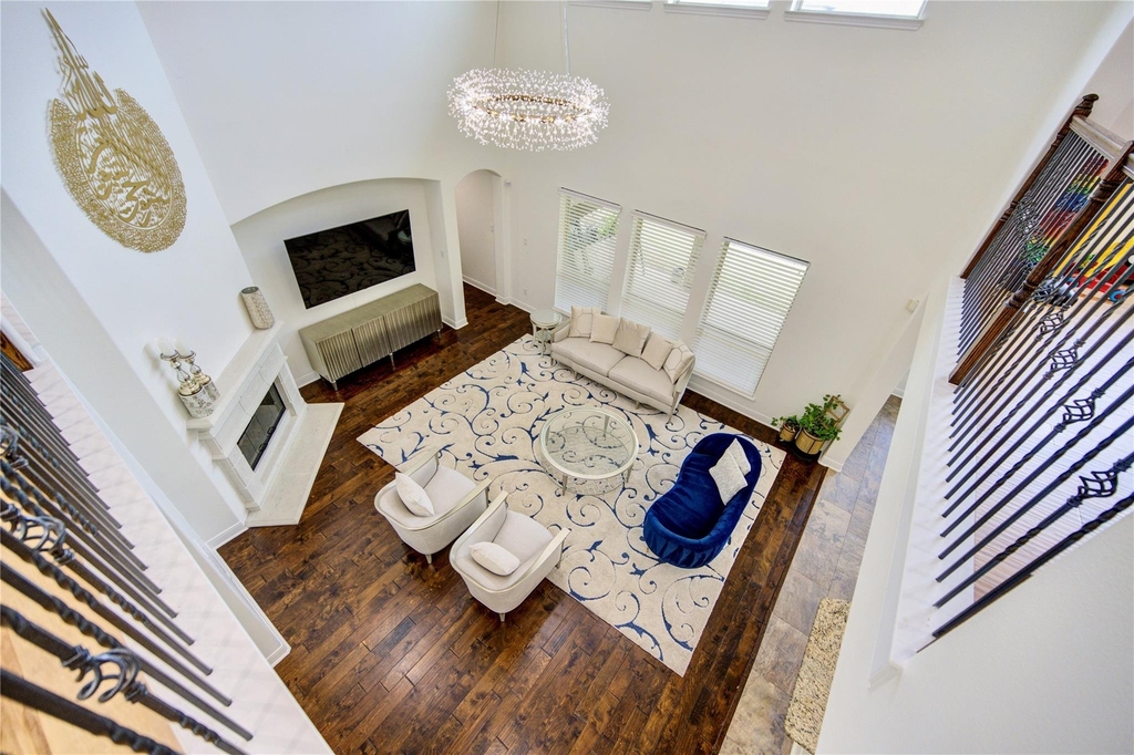 10702 Claythorne Court - Photo 32