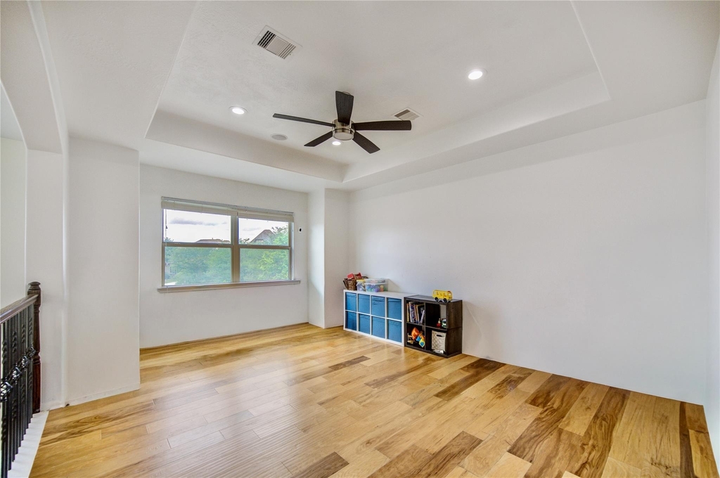 10702 Claythorne Court - Photo 41