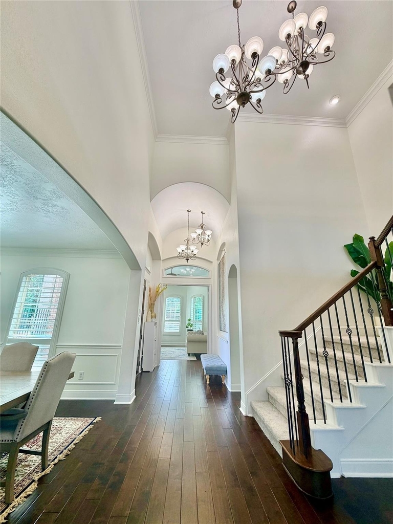 10702 Claythorne Court - Photo 11