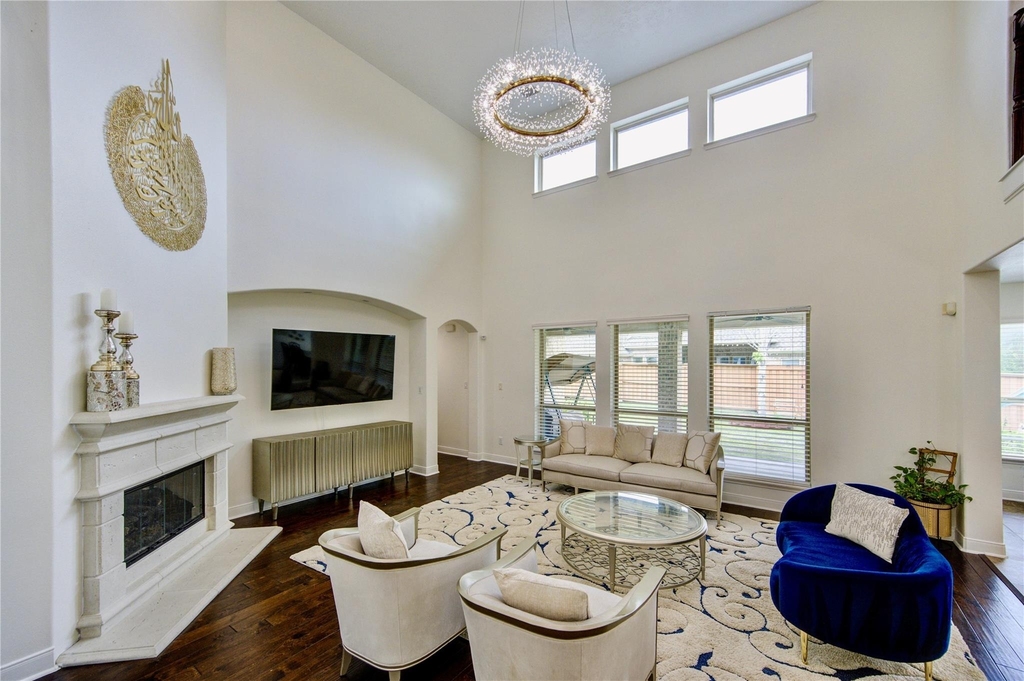 10702 Claythorne Court - Photo 20