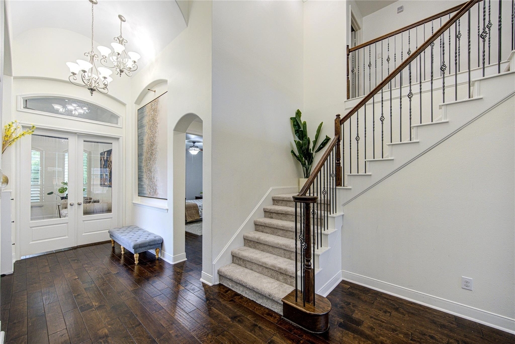 10702 Claythorne Court - Photo 12