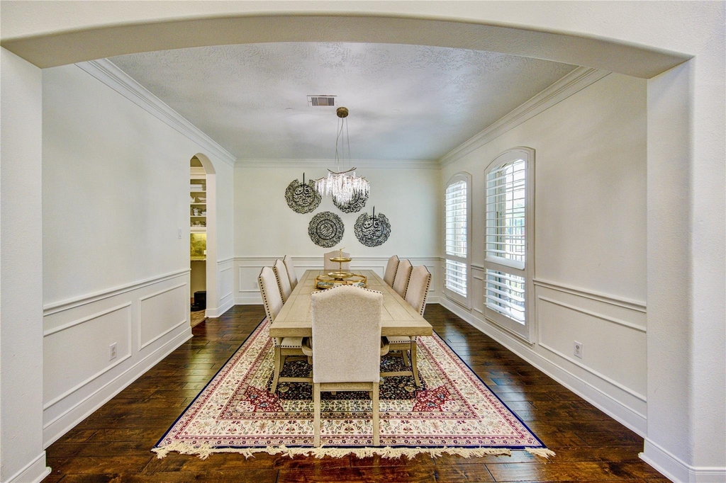 10702 Claythorne Court - Photo 13