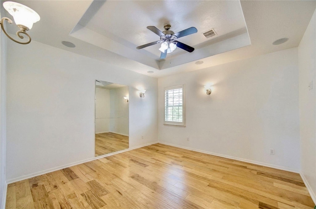 10702 Claythorne Court - Photo 43