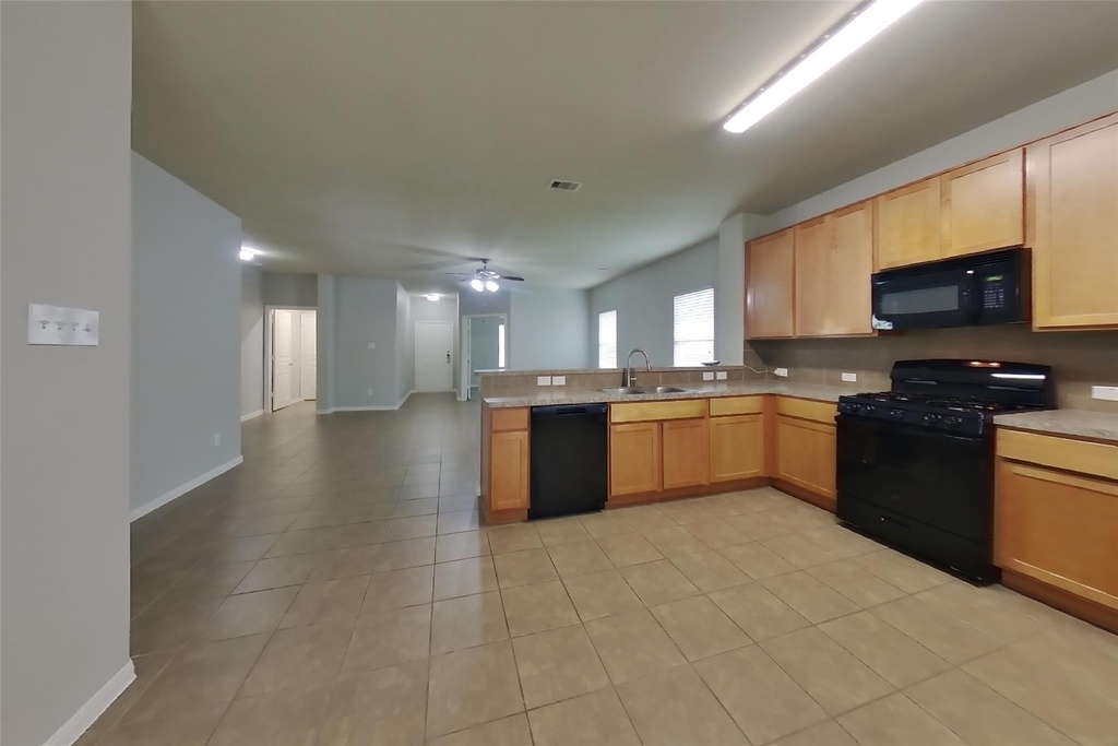 2122 Hackberry Bank Lane - Photo 4