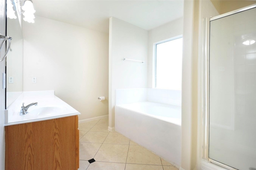 7023 Shaman Lane - Photo 12
