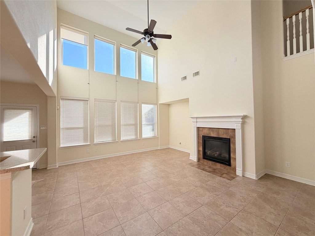 28015 Silverstream Court - Photo 11