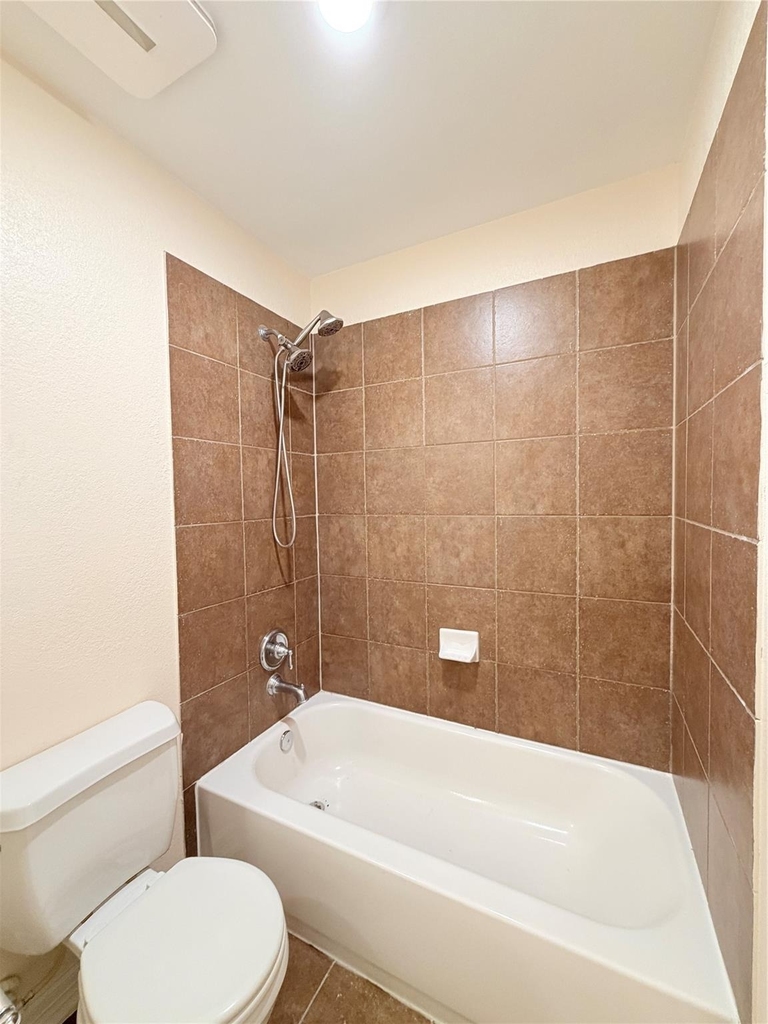 28015 Silverstream Court - Photo 27