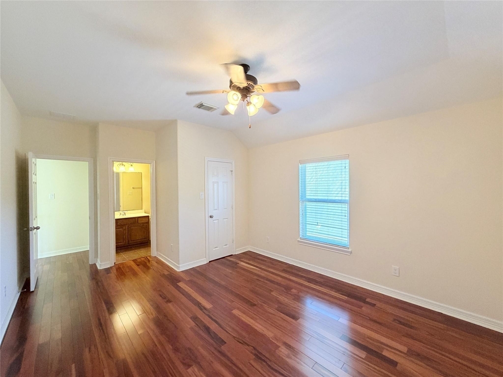 28015 Silverstream Court - Photo 24