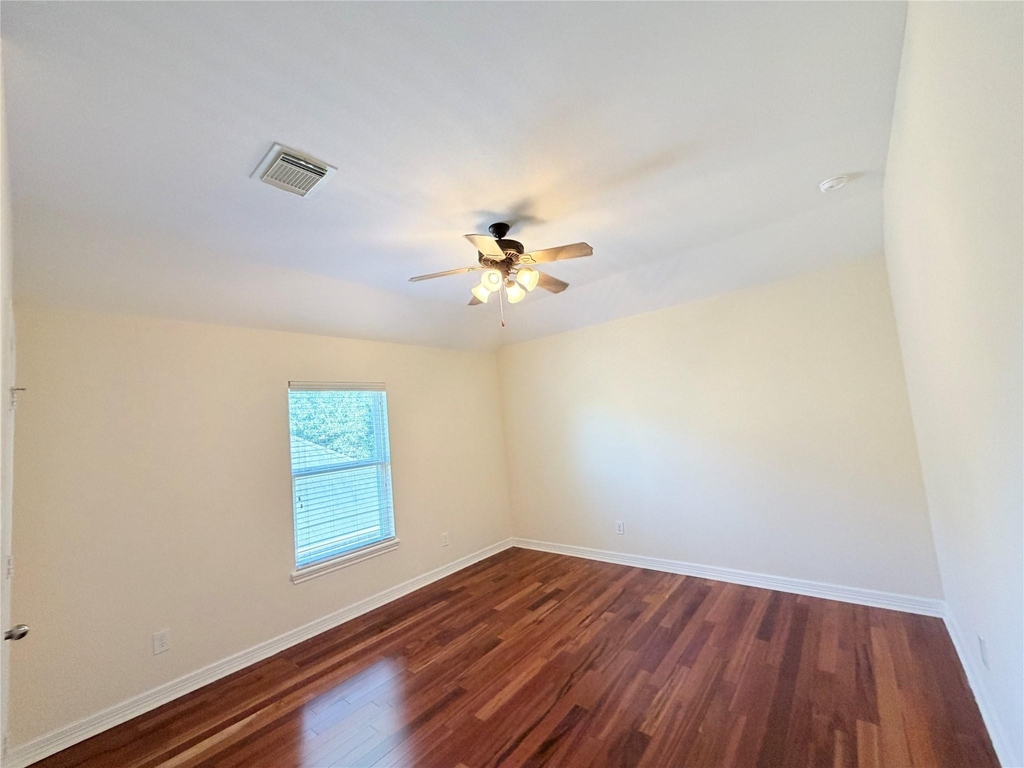 28015 Silverstream Court - Photo 22