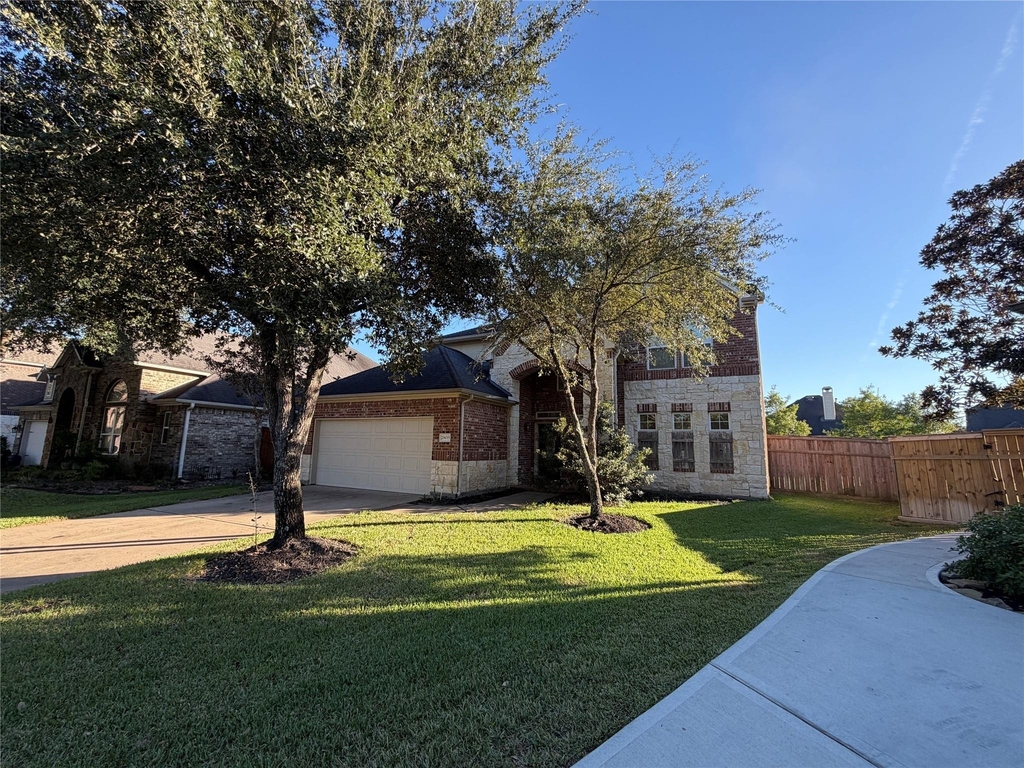 28015 Silverstream Court - Photo 2
