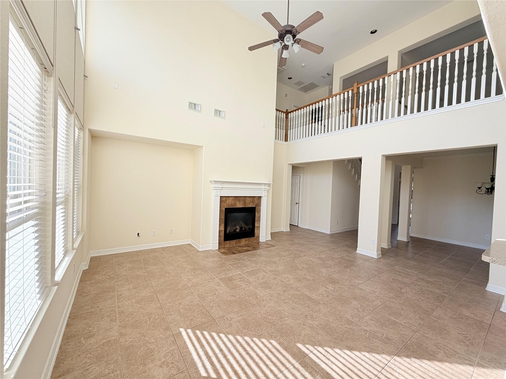 28015 Silverstream Court - Photo 3