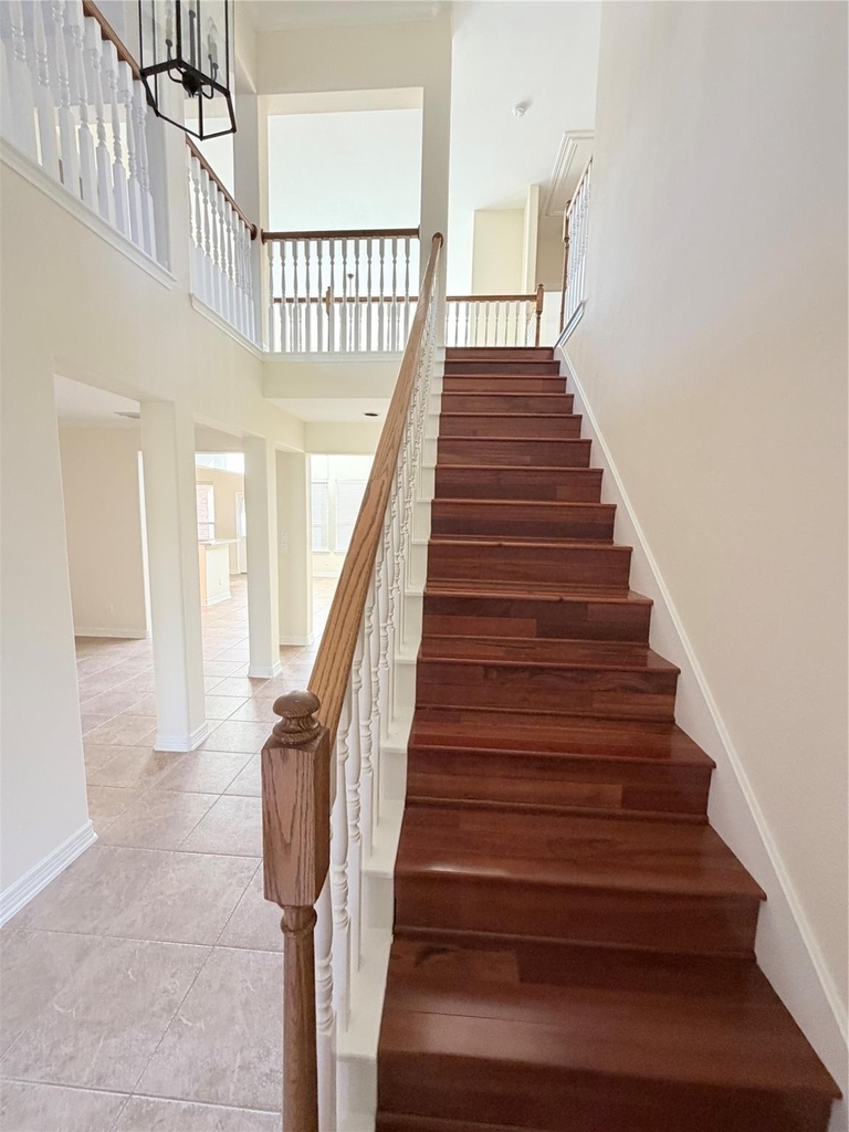 28015 Silverstream Court - Photo 19