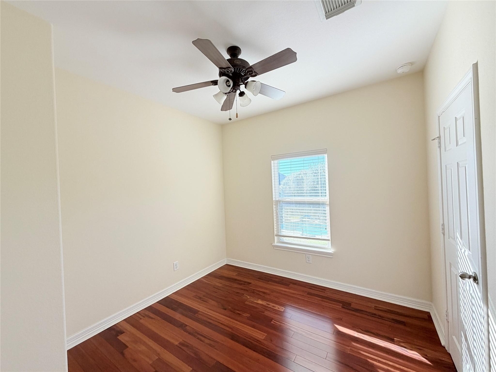 28015 Silverstream Court - Photo 29
