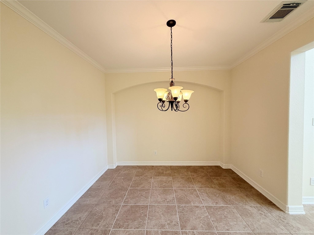 28015 Silverstream Court - Photo 10