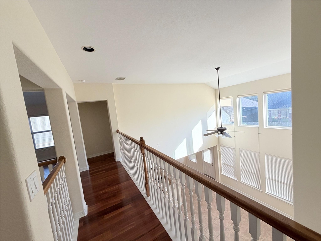 28015 Silverstream Court - Photo 20
