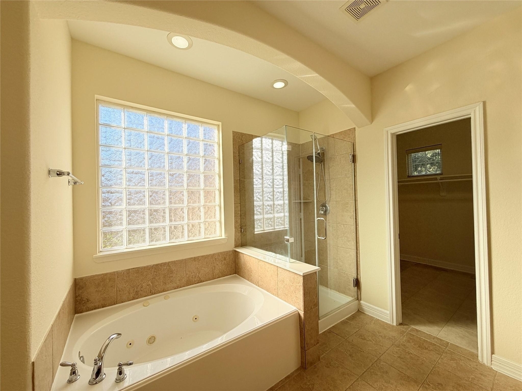 28015 Silverstream Court - Photo 15