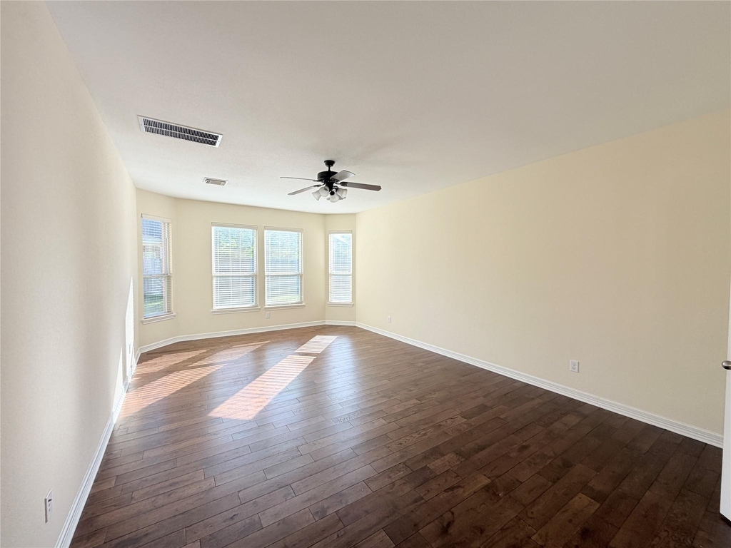 28015 Silverstream Court - Photo 12