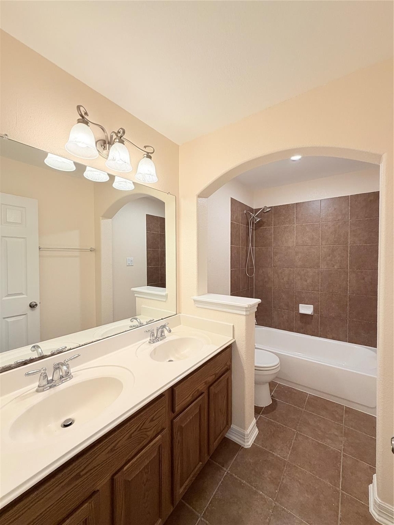 28015 Silverstream Court - Photo 26