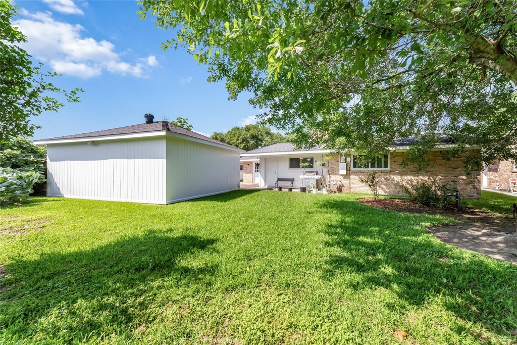 5731 Cheltenham Drive - Photo 23