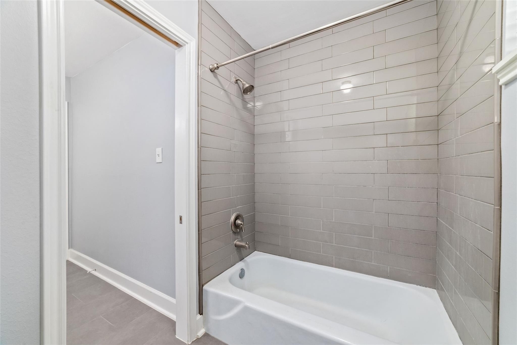 5731 Cheltenham Drive - Photo 19
