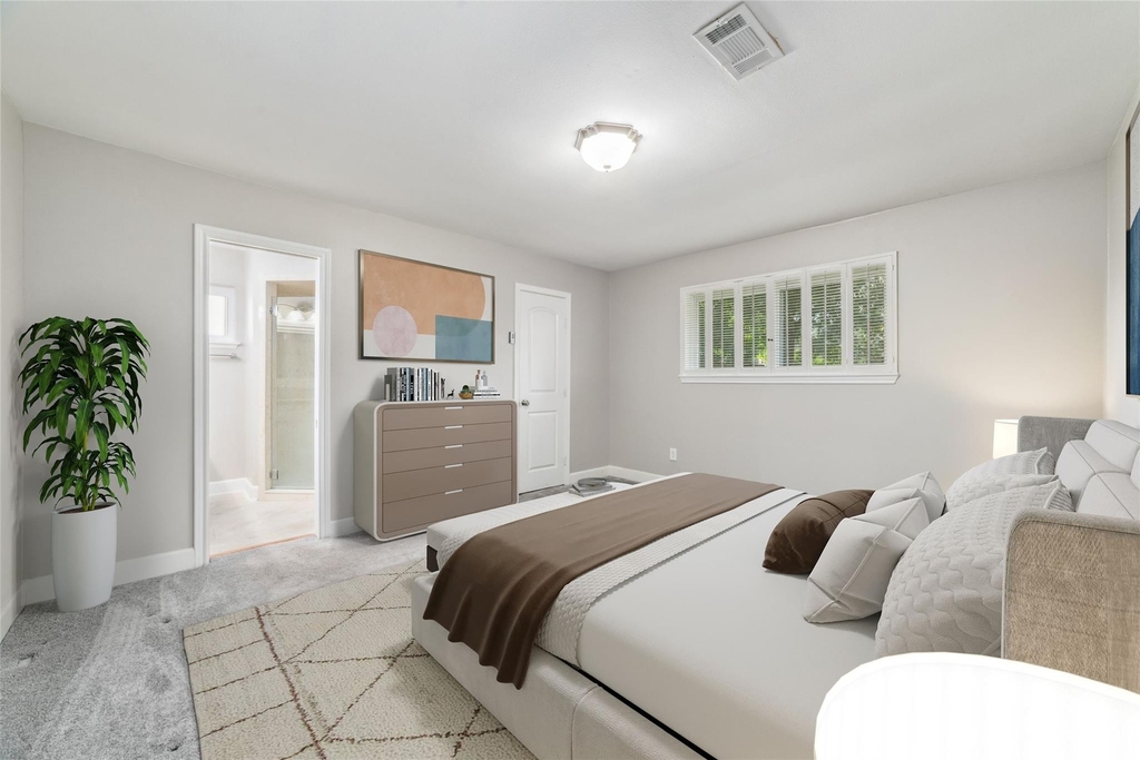5731 Cheltenham Drive - Photo 16