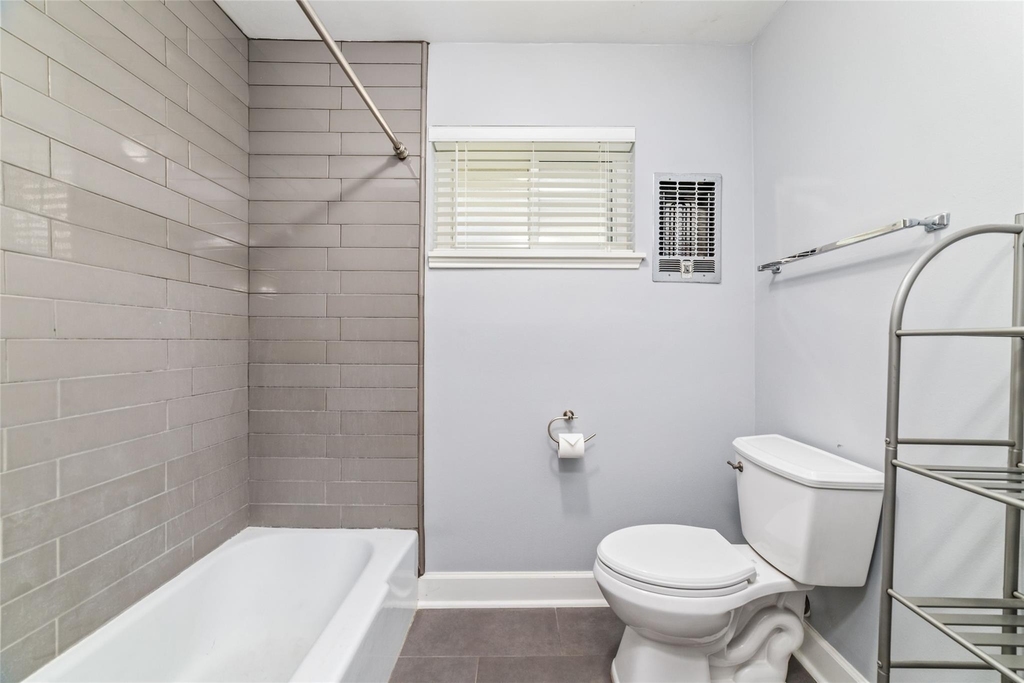 5731 Cheltenham Drive - Photo 18