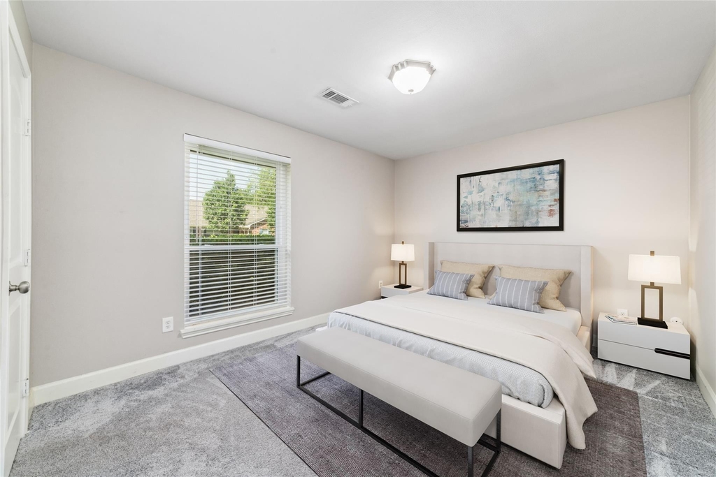 5731 Cheltenham Drive - Photo 21